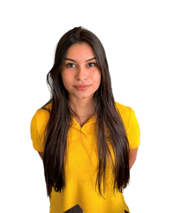 Design sem nome (10)