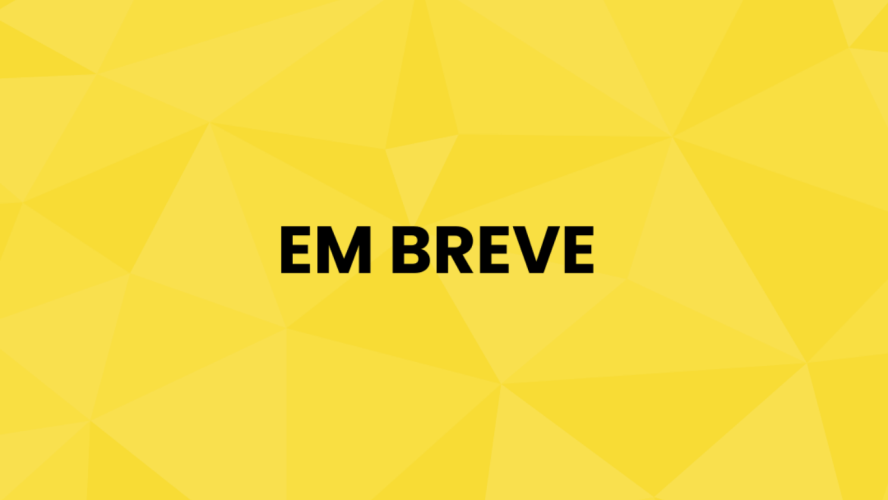 Design sem nome (16)